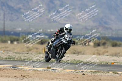 media/Oct-03-2025-CVMA Friday Practice (Fri) [[0c1e57b650]]/4-Racer 3-NRS/Session 3-Turns 16 and 17 Exit/